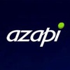 Azapi Logo