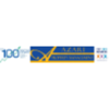 Azari Property Management / The Azari Group Real Estate Inc. Logo