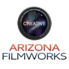 Arizona Filmworks Logo