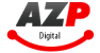 AZP Logo
