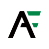 Azran Financial APC Logo