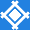 AZTEC Protocol Logo