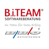 BBO Logo