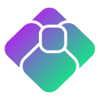 BlueRock Logo