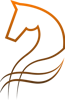 Hashtag Knights Logo