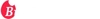 Buy Social Today Logo