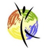 Wisconsin Country Staffing & Recruiting Logo