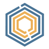 Softgile Logo