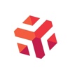 Evoke Research And Consulting, LLC Logo