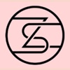 Zuperb Solutions Logo