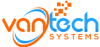 Van Tech Systems LLC Logo