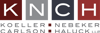 Koeller, Nebeker, Carlson & Haluck Logo