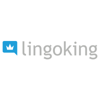 lingoking Logo