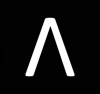 Divalge Company Limited Logo