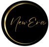 Newera Investments Logo