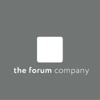 the forum company Logo