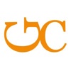 Grange Capital, LLC Logo