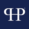 PalmerHouse Properties Logo