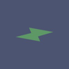 Repowered Logo