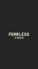 Fearless Video Productions Logo