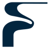 Four Fin Creative Logo