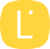 Lithium IT Staffing Logo