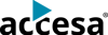Accesa Logo