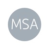Morgan Shaw Advisory Logo
