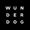 Wunderdog Logo