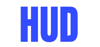 Hire Ukrainian Developers Logo