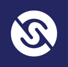 Spin Group Logo