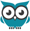 Testing4Success Logo