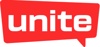 Unite Interactive Logo