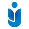 Jaggo IT Logo