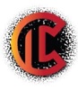 Crisis Logic, LLC Logo