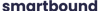 Smartbound Logo