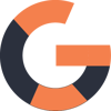 Global Web Sols Logo
