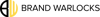 Brand Warlocks Private Limited Logo