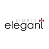 Simply Elegant Logo