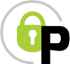 ProCircular Logo