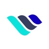 Slipstream Cyber Logo