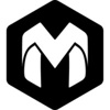 Metaphoric Logo