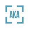 AKA Logo