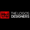 The Logos Designers Logo
