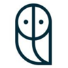 Wysdom Logo