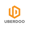 Uberdoo Logo