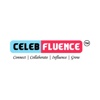 Celebfluence Logo