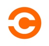CrackleCode Logo