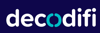 Decodifi Limited Logo