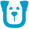 Schultz Technology Logo